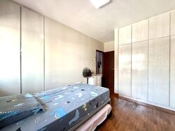 Thomson Garden Estate (D20), Terrace #486314601